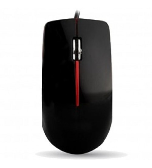 Kablolu Mouse - SDE 450